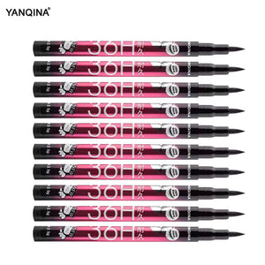 Yanqina 36H Liquid Eye Pencil Liner