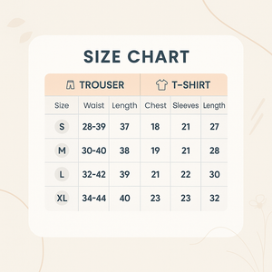 Long Winter Warm Fleece Dress – Brown