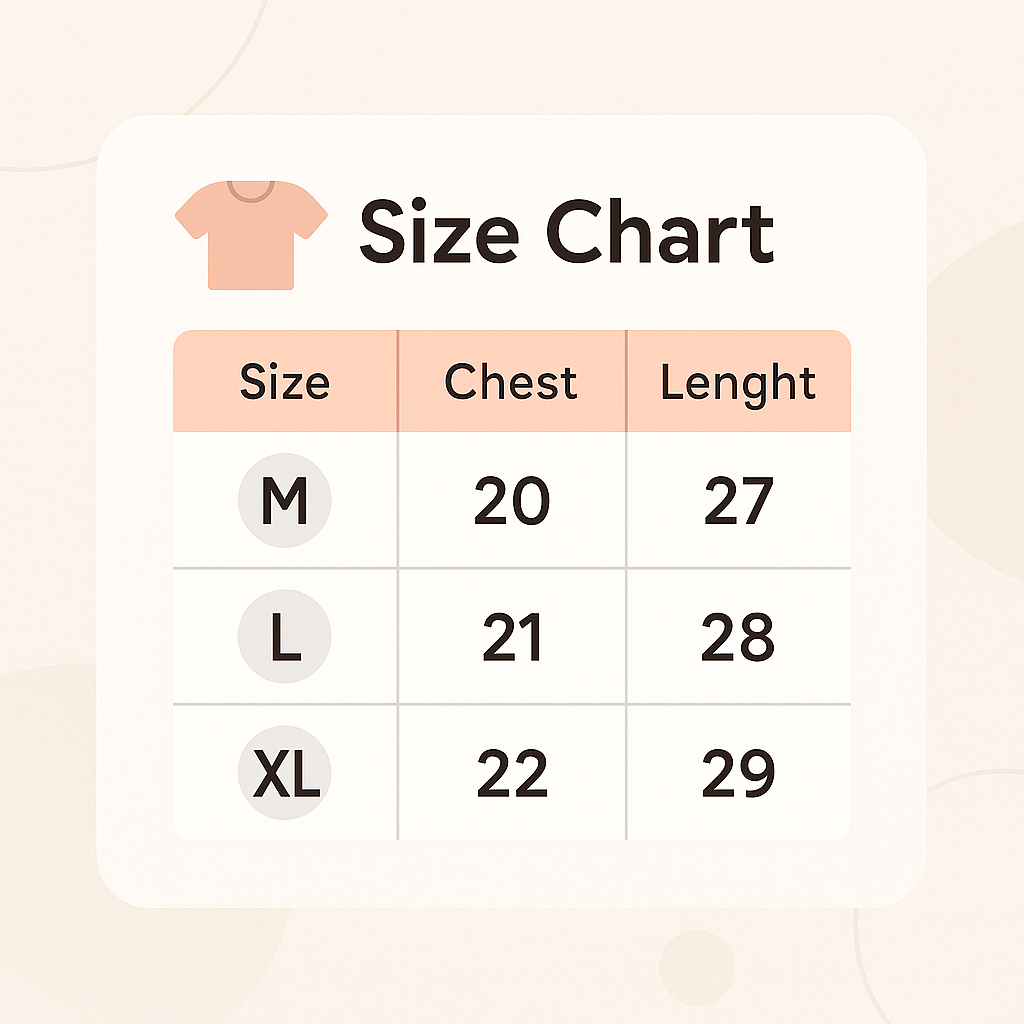 Panel Collar Sweatshirt