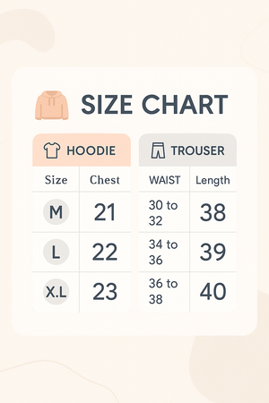 Winter Next Printed Contrast Panel Track Suit