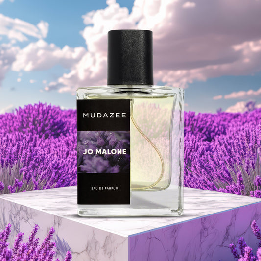 Jo malone