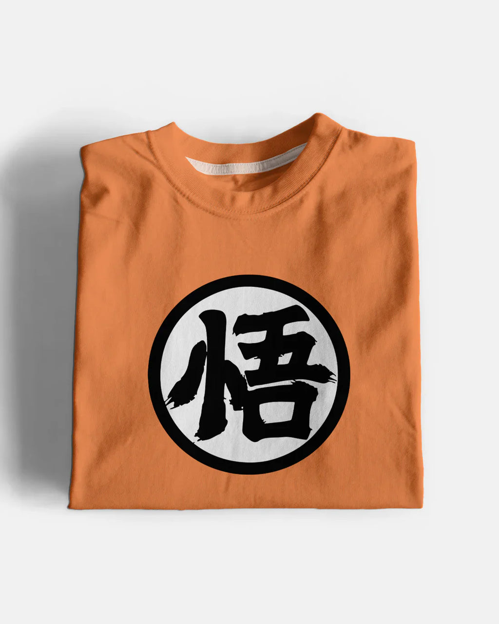 Dragon Ball Graphic T-Shirt