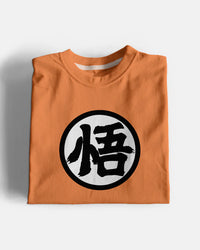 Dragon Ball Graphic T-Shirt
