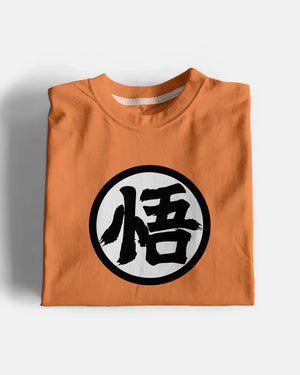 Dragon Ball Graphic T-Shirt