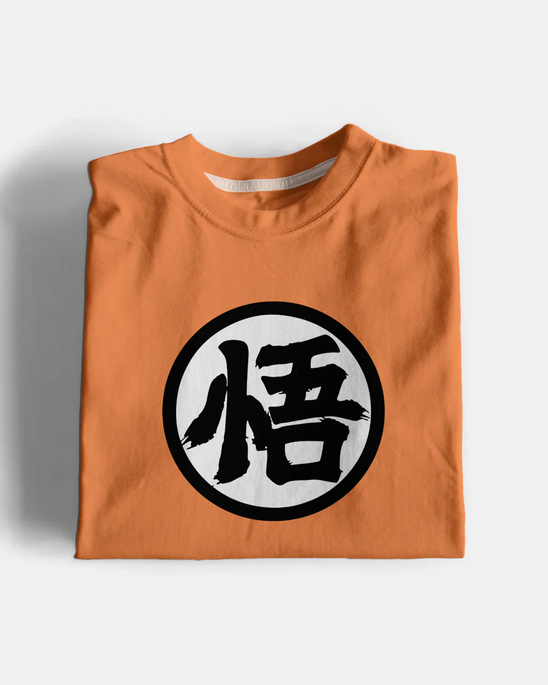 Dragon Ball Graphic T-Shirt