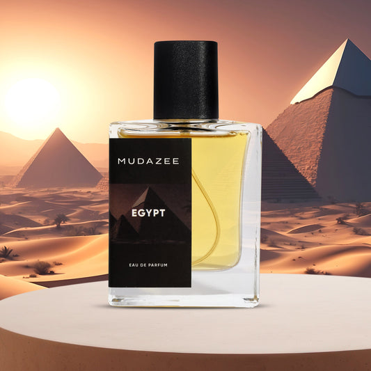 Egypt