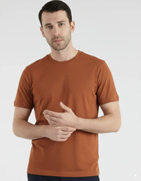 Rust Basic T-Shirt