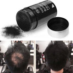 Imported Plant Fiber Applicator Treatment For Hair Growth For Men Health