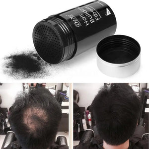 Imported Plant Fiber Applicator Treatment For Hair Growth For Men Health
