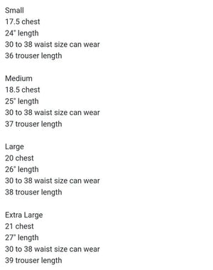 Heart Printed Warm Winter Fleece Co-Ord Set