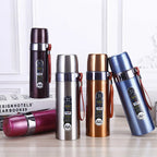 304sus Direct Sip Stainless Steel Vacuum Flask