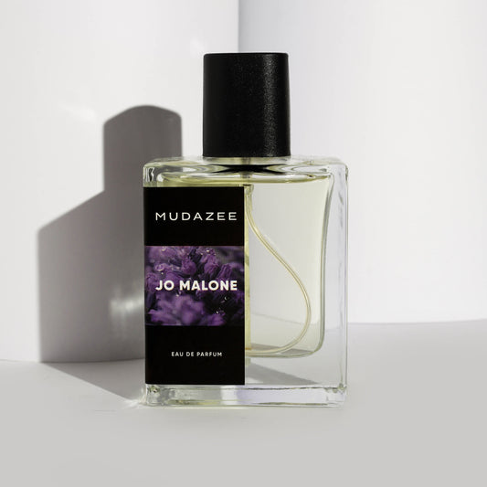 Jo malone