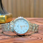 Argentum Luxor – Women’s Edition Watch