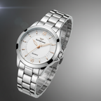 Argentum Luxor – Women’s Edition Watch