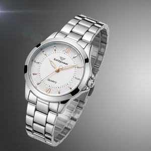Argentum Luxor – Women’s Edition Watch