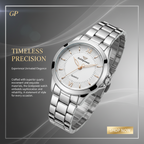 Argentum Luxor – Women’s Edition Watch