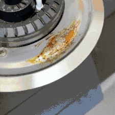 Imported Steel Wire Kitchen Cleaning Cloth