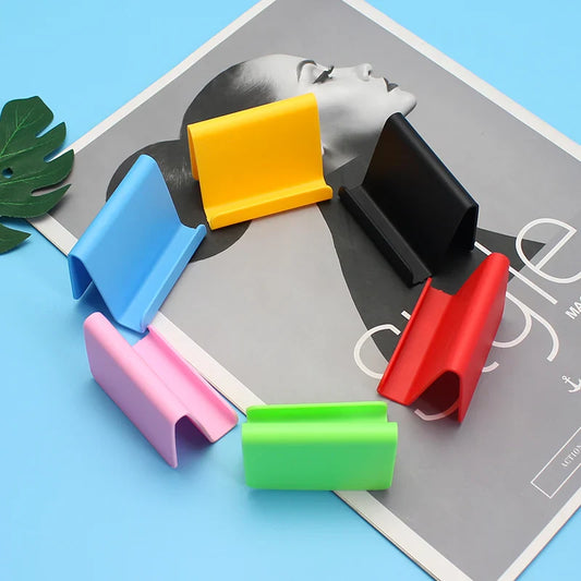 Pack of 3 Mobile Stand
