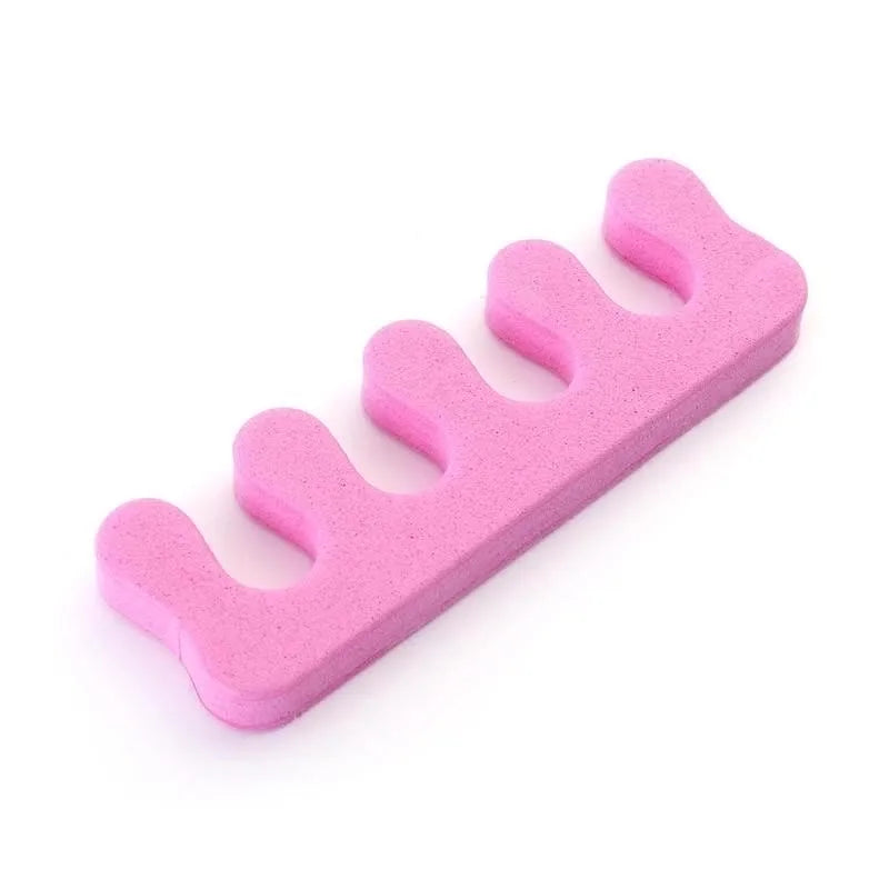 11 Pcs Set Clean Thick Hard Toenail Insert Nail Care Suction Dead Skin Removal Supplies Makeup Tools For Women