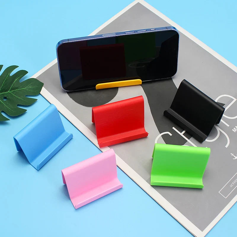 Pack of 3 Mobile Stand