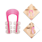 Nose Shaper Nose Up Shaping Machine