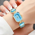Luxury Quartz Watch for Women