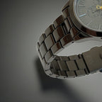 Black Noir – Women’s Edition Watch