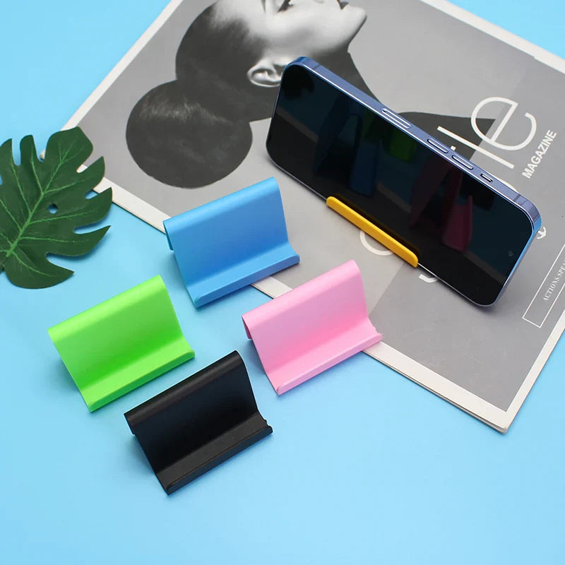 Pack of 3 Mobile Stand