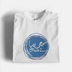 Banda Giya Graphic T-Shirt