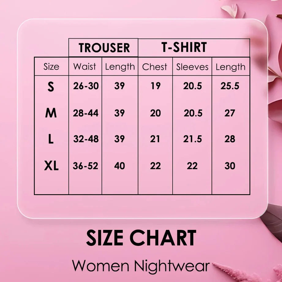 Blue Winni The Bear Night Suit