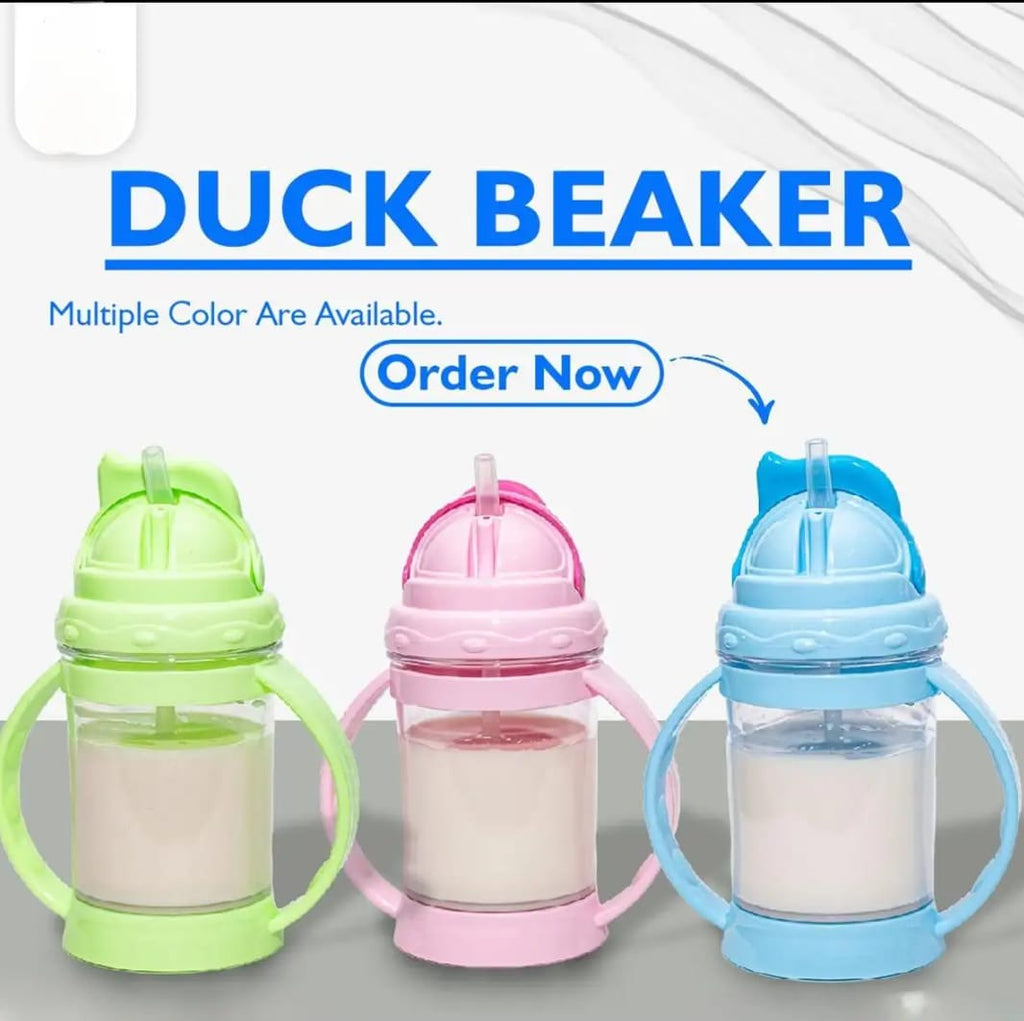 Baby Training Cup Learning Sippy Cup Sippy Training Mug Baby Feeding & Cup