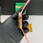 I9 Pro Max Smartwatch Series 9 Smart Watch 1.77 Inches Full Size Screen Bluetooth Calling Sports Mood For IOS and Android For Men and Women