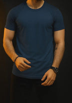 Simple Basic T-Shirt