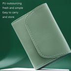 12 in 1 Nail Cutter & Manicure Set