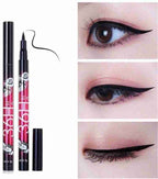 Yanqina 36H Liquid Eye Pencil Liner