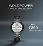 Carbon X Edition Watch