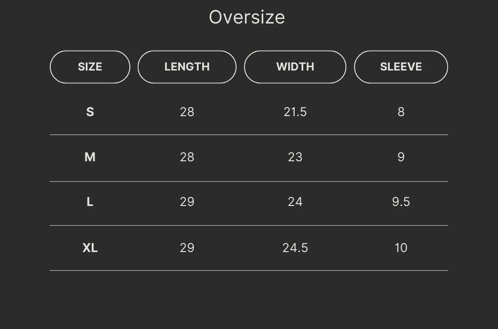 Premium Oversized Waffle Knitted Tee – Olive