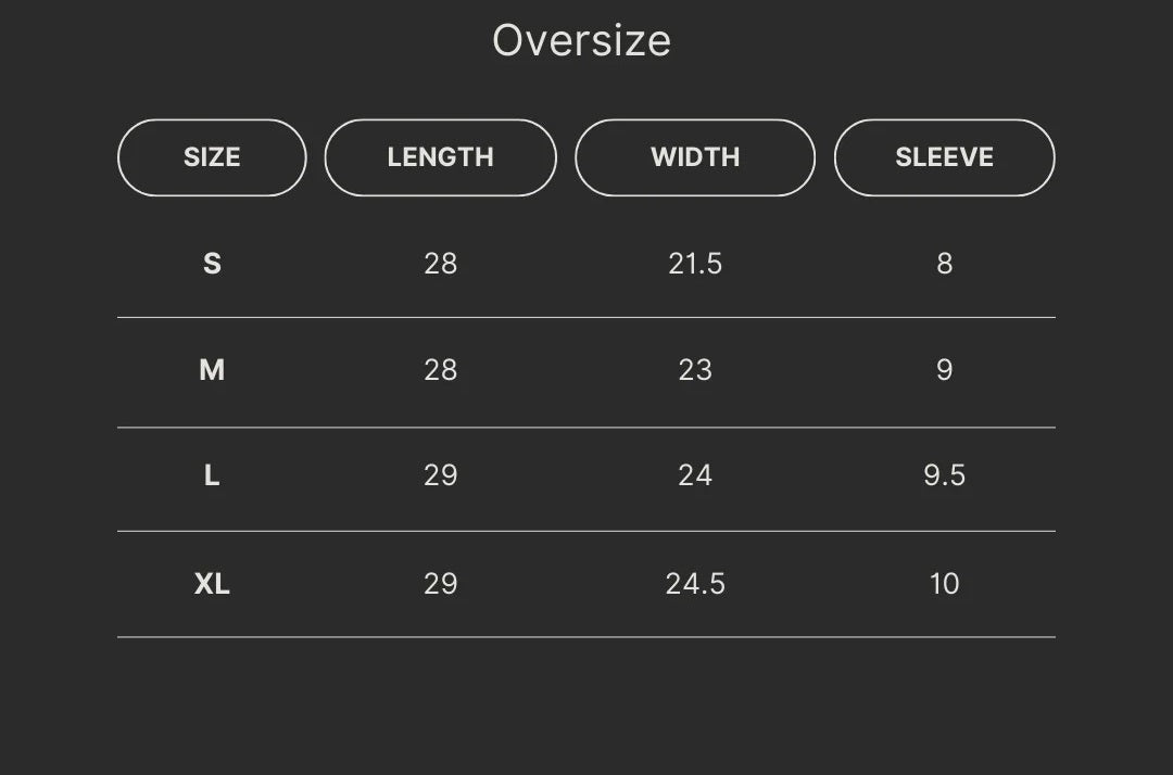 Premium Oversized Waffle Knitted Tee – Maroon