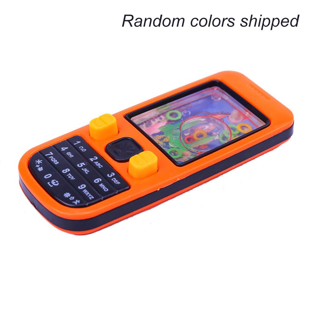 Ring Game Mobile