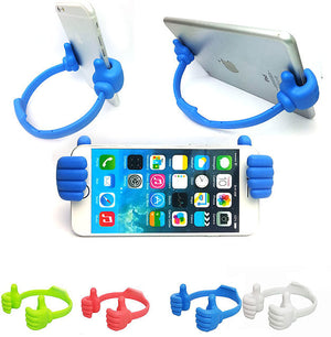 OK Mobile Phone Thumb Stand
