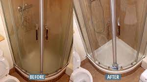 Multipurpose Imported All Purpose Cleaner For Kitchen Bathroom Home Car & Other Usage