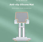 11.11 Sale Offer Imported Folding Desktop Phone Stand Rs 599