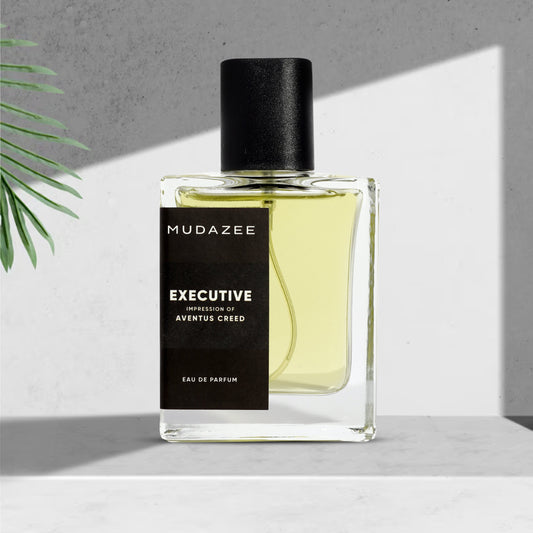 Executive