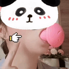 (Pack of 2) Silicone Fragrance Free V Line Chin Shaper Face Lift Tightening Tool and Muscle Trainer Slimming Device for Men and Women