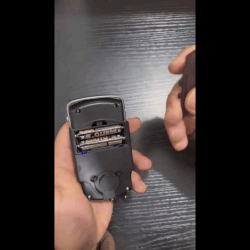 Portable Handheld Digital Luggage Weighting Scale For Home and Outdoor Use