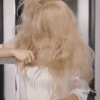 Karseell Collagen Hair Treatment Mask For Dry Damaged and All Hair Types For Women