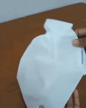 Portable Manual Breast Pump Adjustable With Feeding Bottle