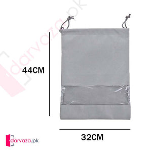 4 bags Special New Year Offer