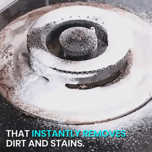 Multipurpose Imported All Purpose Cleaner For Kitchen Bathroom Home Car & Other Usage