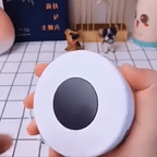 USB Charging Intelligent Motion Sensor Night Light for Hallway, Wardrobe, Bedroom, Bathroom, Kitchen, Basement, Cupboard and Garage